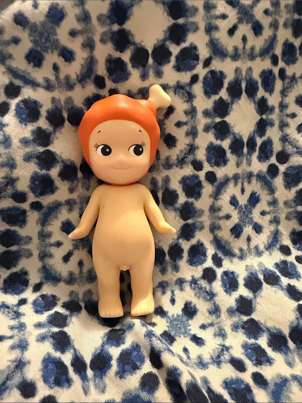 Fried Chicken Sonny Angel-snack series